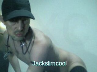 Jackslimcool
