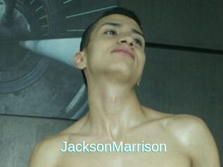 JacksonMarrison