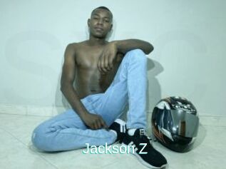 Jackson_Z