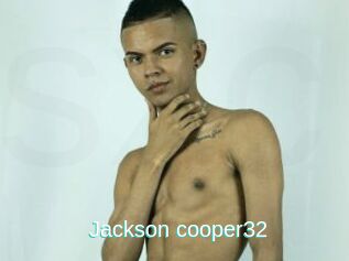 Jackson_cooper32
