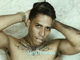 JacoThomas
