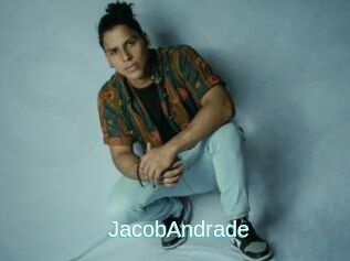 JacobAndrade