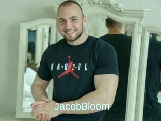 JacobBloom