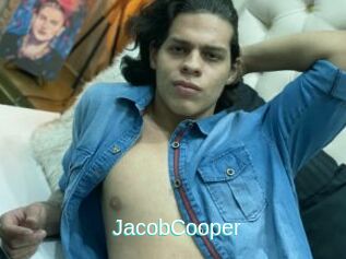 JacobCooper