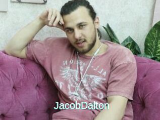 JacobDalton