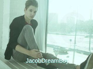 JacobDreamBoy