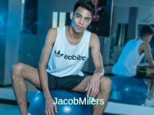 JacobMilers