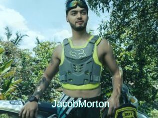 JacobMorton