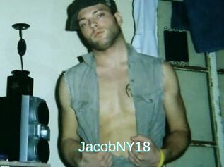 JacobNY18