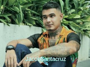 JacobSantacruz