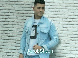 JacobStiven