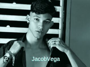 JacobVega