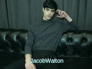 JacobWalton