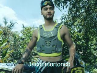 Jacobmortoncb