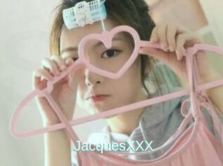 JacquesXXX