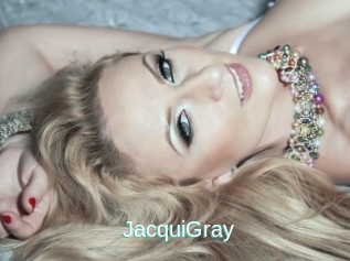 JacquiGray