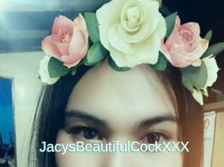 JacysBeautifulCockXXX
