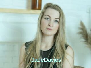JadeDavies