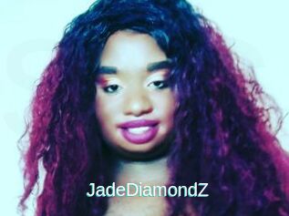 JadeDiamondZ
