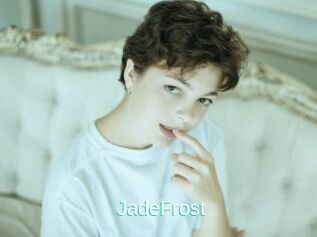 JadeFrost