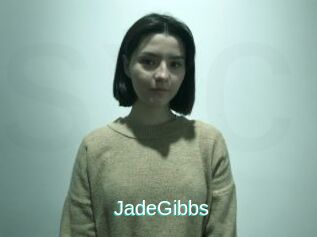 JadeGibbs