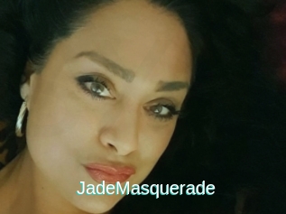 JadeMasquerade