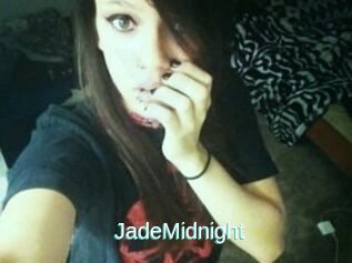 Jade_Midnight