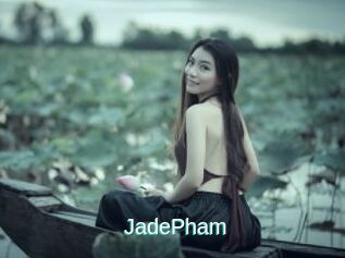 JadePham