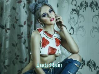 JadeRain_