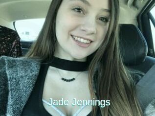 Jade_Jennings