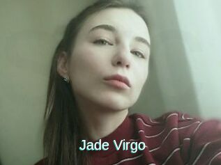 Jade_Virgo
