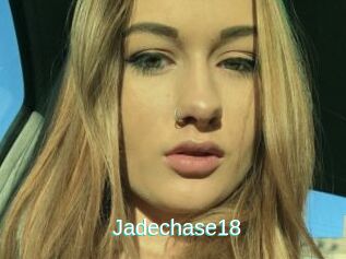 Jadechase18