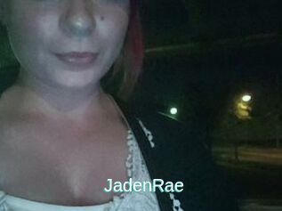 JadenRae
