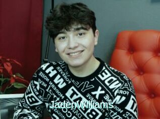 JadenWilliams