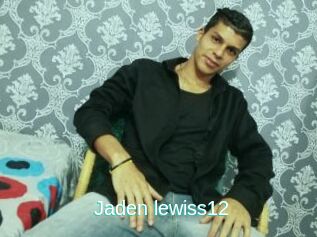 Jaden_lewiss12