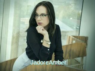 JadoreAmber