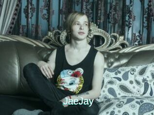 JaeJay