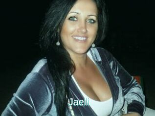 Jaelli