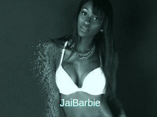 Jai_Barbie