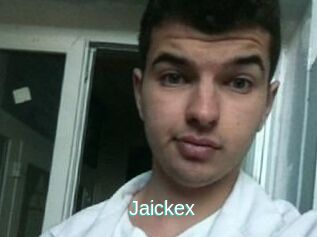 Jaickex