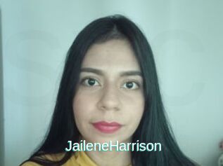 JaileneHarrison