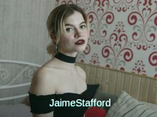 JaimeStafford