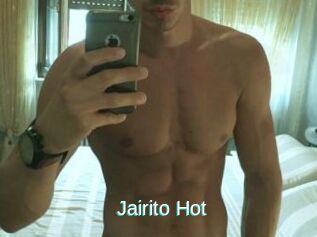 Jairito_Hot