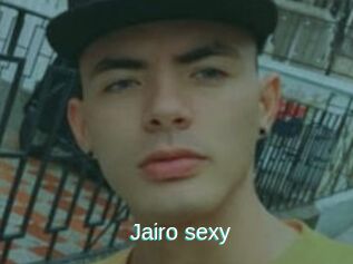 Jairo_sexy