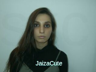 JaizaCute