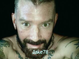 Jake78