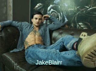 JakeBlairr