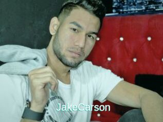 JakeCarson