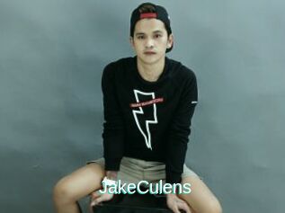 JakeCulens