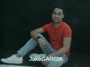 JakeGARCIA